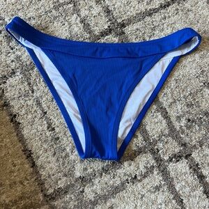 Shade & Shore Swim Bottom